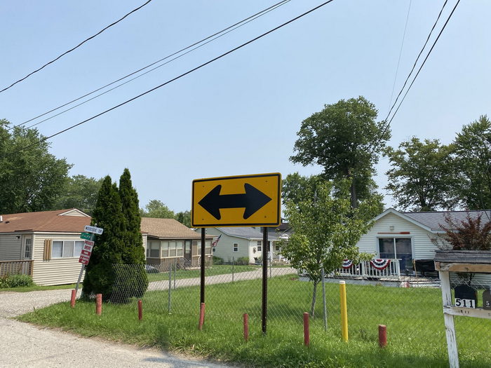 Kaiserville - Aug 2021 Photo (newer photo)